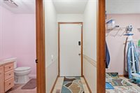 4130 Mcconkey Road, South Vienna, OH 45369