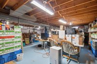4130 Mcconkey Road, South Vienna, OH 45369