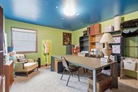 4130 Mcconkey Road, South Vienna, OH 45369