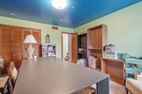 4130 Mcconkey Road, South Vienna, OH 45369