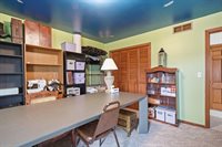 4130 Mcconkey Road, South Vienna, OH 45369