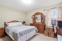 4130 Mcconkey Road, South Vienna, OH 45369
