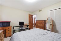 4130 Mcconkey Road, South Vienna, OH 45369