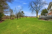 4130 Mcconkey Road, South Vienna, OH 45369