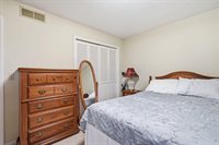 4130 Mcconkey Road, South Vienna, OH 45369