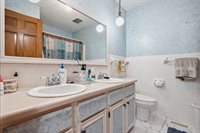 4130 Mcconkey Road, South Vienna, OH 45369
