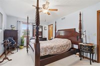 4130 Mcconkey Road, South Vienna, OH 45369