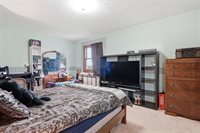 4130 Mcconkey Road, South Vienna, OH 45369