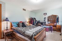 4130 Mcconkey Road, South Vienna, OH 45369