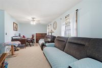 4130 Mcconkey Road, South Vienna, OH 45369