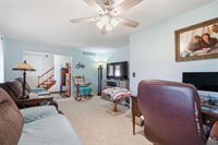 4130 Mcconkey Road, South Vienna, OH 45369