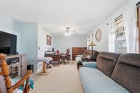 4130 Mcconkey Road, South Vienna, OH 45369