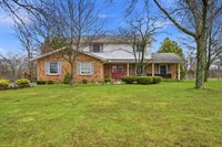 4130 Mcconkey Road, South Vienna, OH 45369