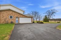 4130 Mcconkey Road, South Vienna, OH 45369