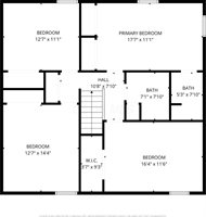 4130 Mcconkey Road, South Vienna, OH 45369