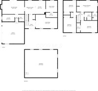 4130 Mcconkey Road, South Vienna, OH 45369