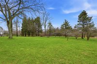 4130 Mcconkey Road, South Vienna, OH 45369