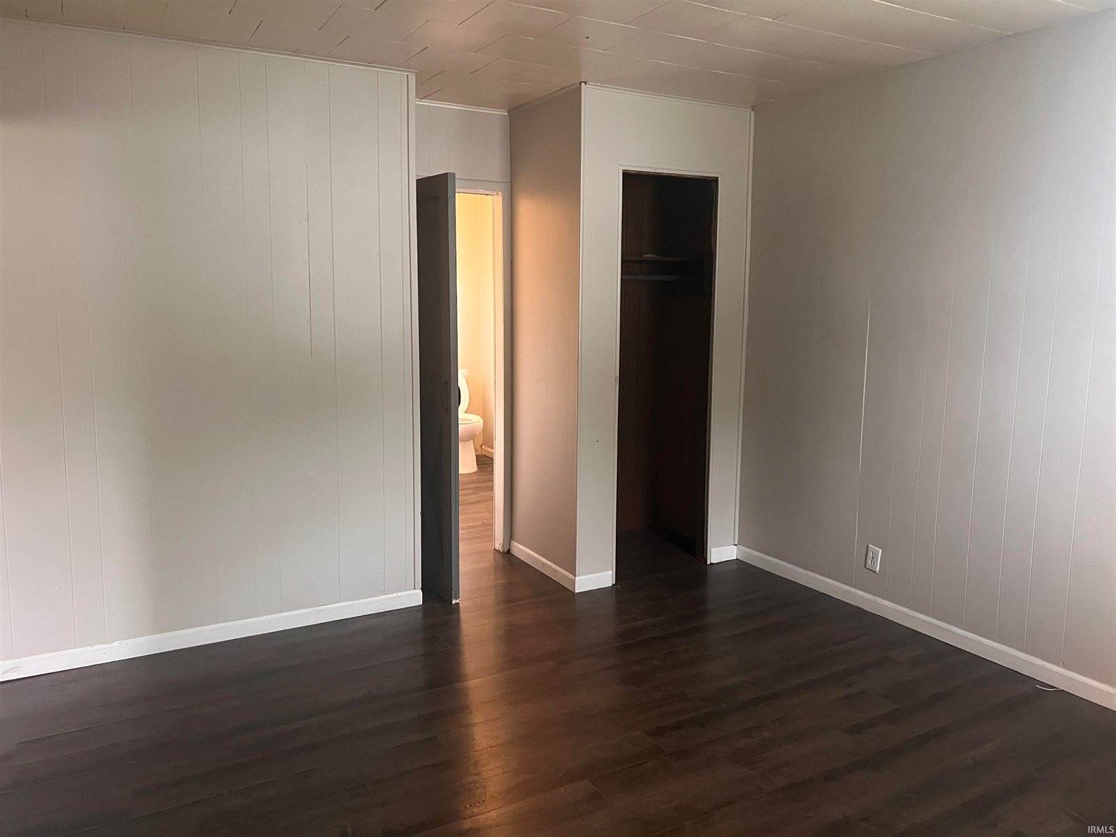 1901 W Riggin Road, Muncie, IN 47304