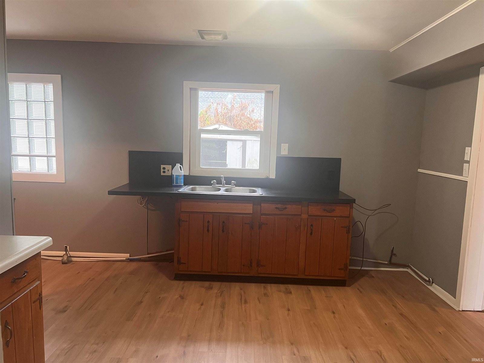 1901 W Riggin Road, Muncie, IN 47304