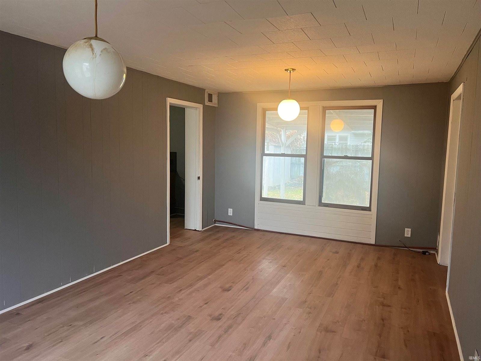 1901 W Riggin Road, Muncie, IN 47304