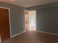 1901 W Riggin Road, Muncie, IN 47304