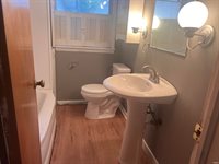 1901 W Riggin Road, Muncie, IN 47304