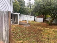 1901 W Riggin Road, Muncie, IN 47304