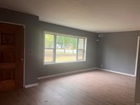 1901 W Riggin Road, Muncie, IN 47304