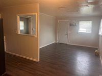 1901 W Riggin Road, Muncie, IN 47304