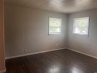 1901 W Riggin Road, Muncie, IN 47304