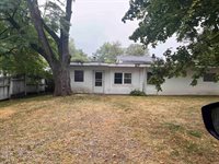 1901 W Riggin Road, Muncie, IN 47304