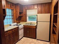 1901 W Riggin Road, Muncie, IN 47304