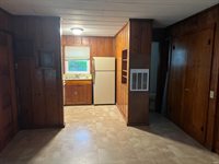 1901 W Riggin Road, Muncie, IN 47304