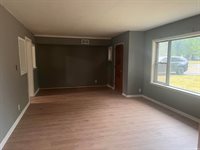 1901 W Riggin Road, Muncie, IN 47304