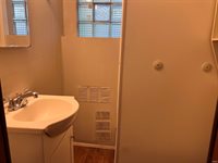 1901 W Riggin Road, Muncie, IN 47304