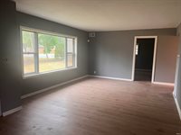 1901 W Riggin Road, Muncie, IN 47304