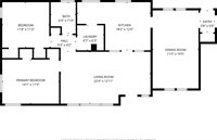 1901 W Riggin Road, Muncie, IN 47304