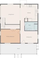 704 6th St, Elgin, OK 73538