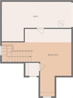 704 6th St, Elgin, OK 73538