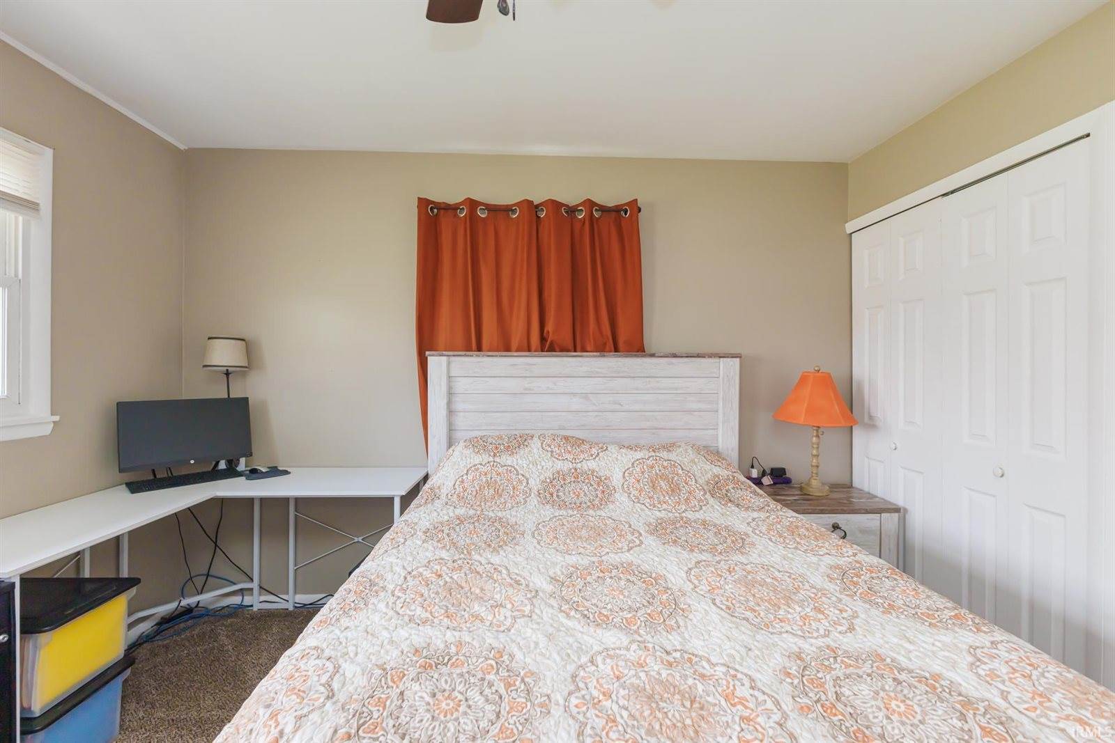 212 N Bittersweet Lane, Muncie, IN 47304