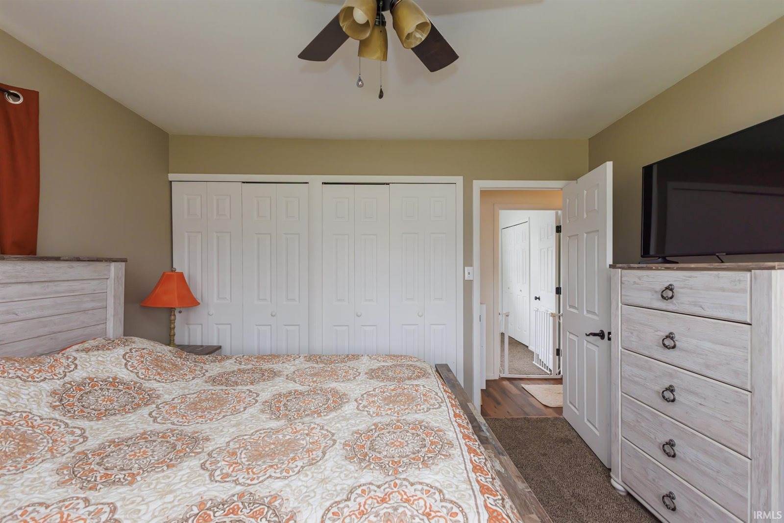 212 N Bittersweet Lane, Muncie, IN 47304