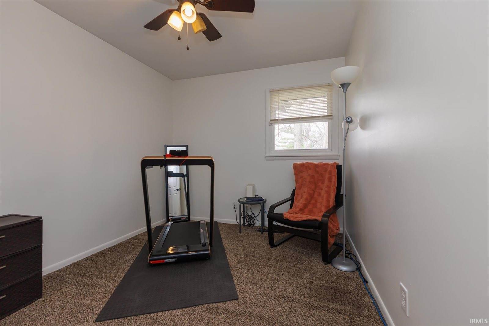 212 N Bittersweet Lane, Muncie, IN 47304