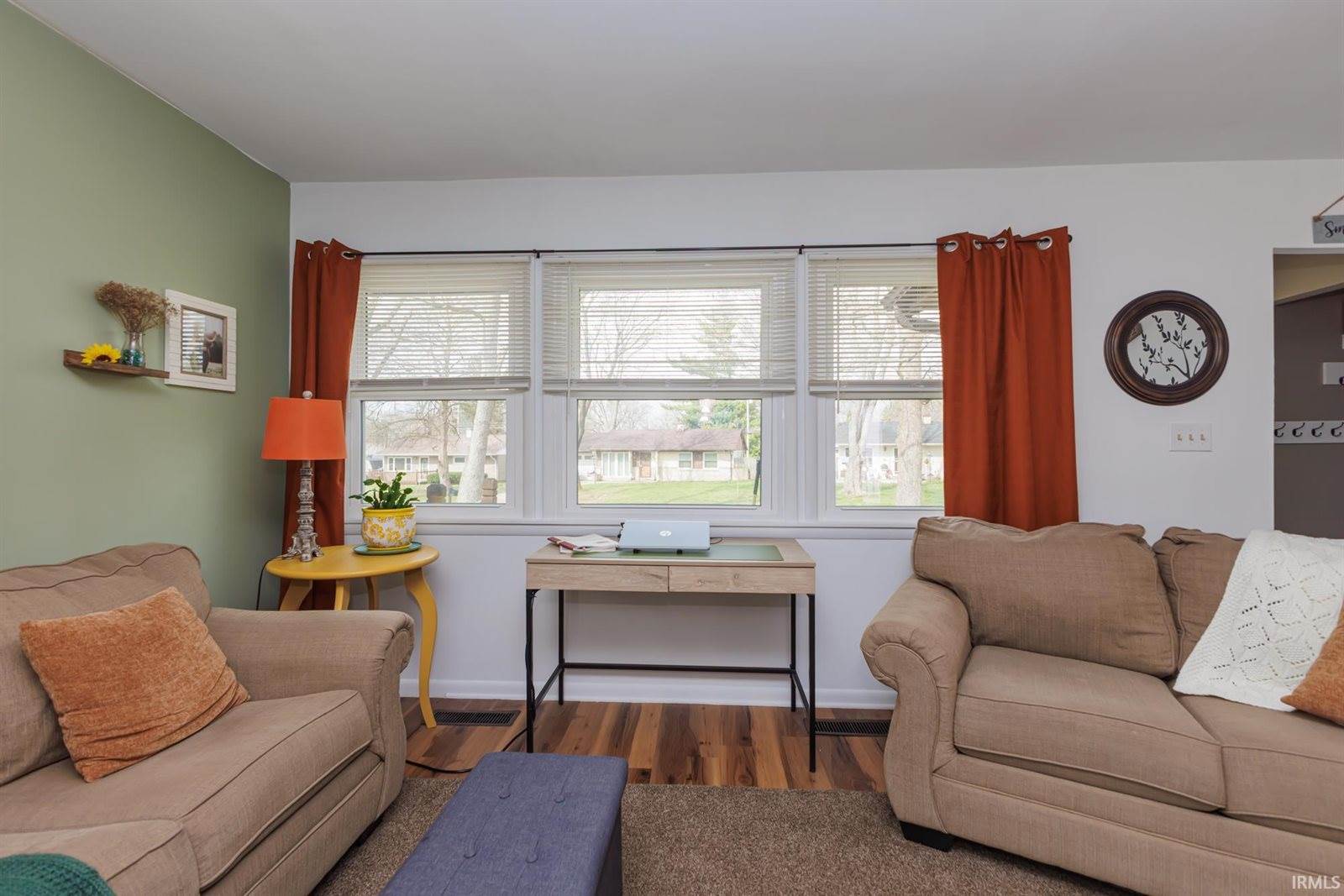 212 N Bittersweet Lane, Muncie, IN 47304