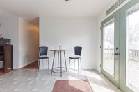 212 N Bittersweet Lane, Muncie, IN 47304