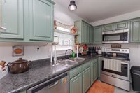 212 N Bittersweet Lane, Muncie, IN 47304