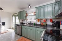 212 N Bittersweet Lane, Muncie, IN 47304