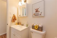 212 N Bittersweet Lane, Muncie, IN 47304