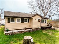 212 N Bittersweet Lane, Muncie, IN 47304