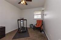 212 N Bittersweet Lane, Muncie, IN 47304