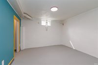 212 N Bittersweet Lane, Muncie, IN 47304